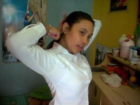 Indon girls Ive fucked