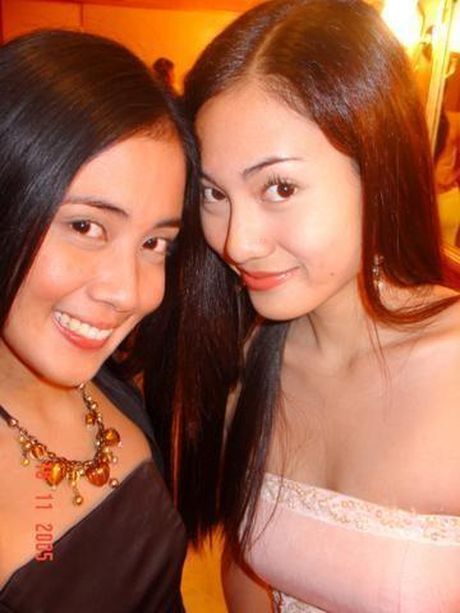 lesbian mixed collection 8