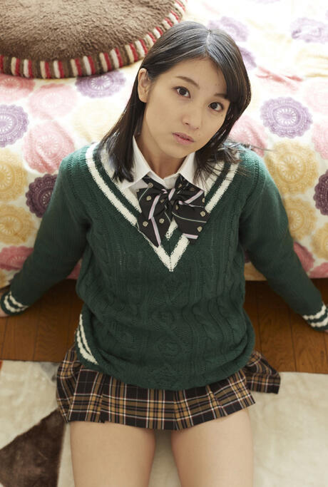 Asian School Girls Pics